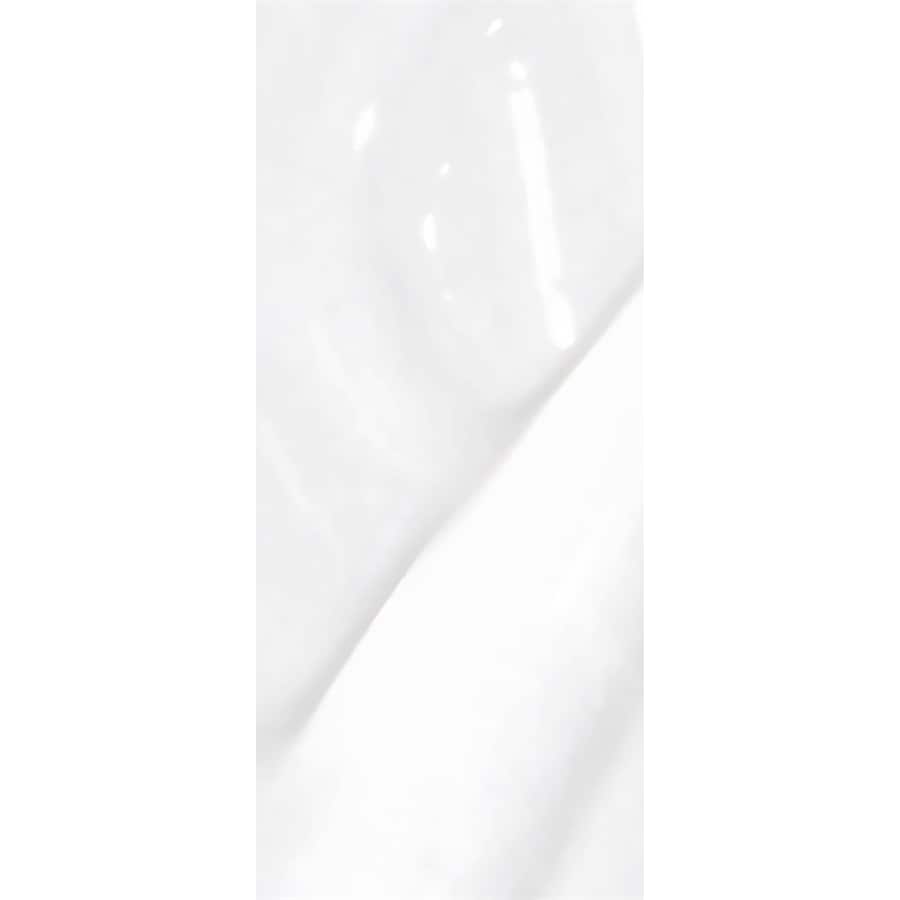 Infinite Shine Gel-like Top Coat von OPI Wochenangebot