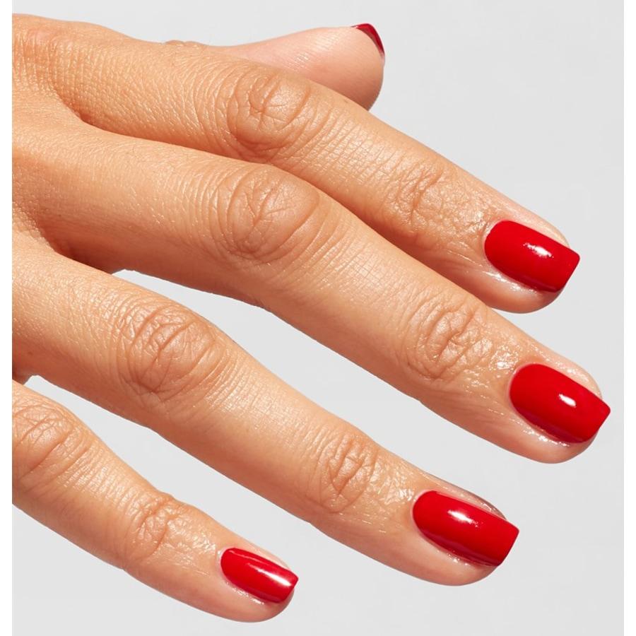 Infinite Shine Gel-like Top Coat von OPI Wochenangebot