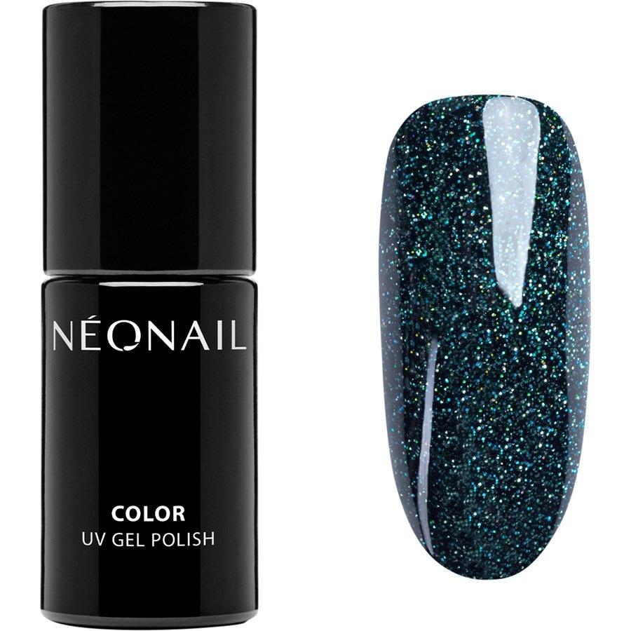 Midnight Match Color UV Nagellack Winter Kollektion 2022 von NEONAIL Kostenlose Rückgabe