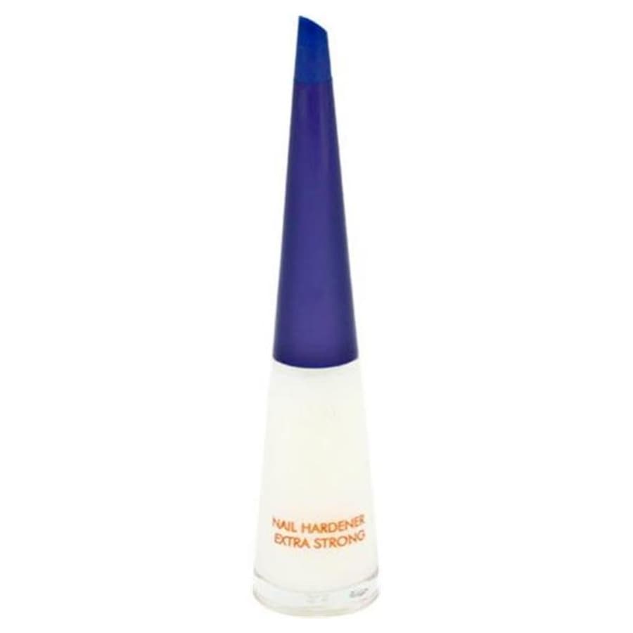 Aufbauen Nailhardener Extra Strong von Herôme