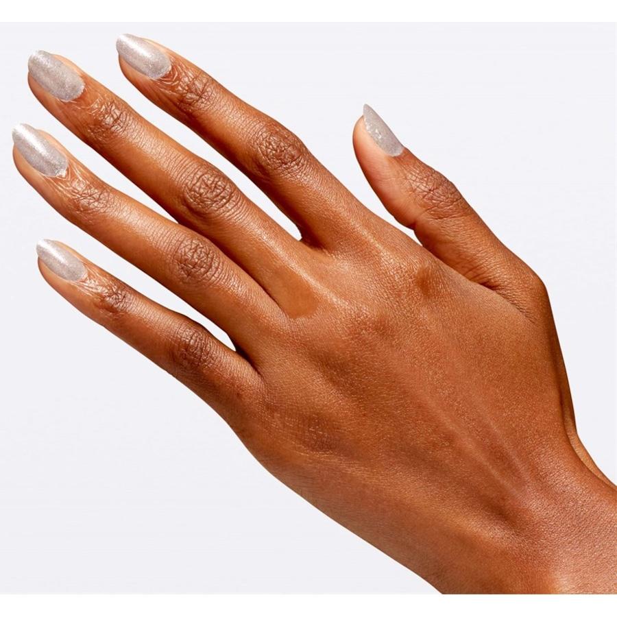 OPI x Wicked Infinite Shine Gel-Like Lacquer von OPI Nur für heute