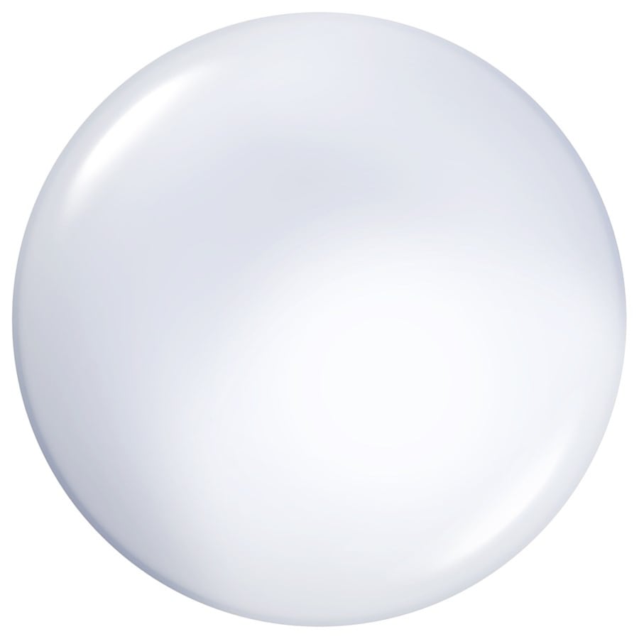 Unter- und Überlack Gel Plump Effect Volumizing Top Coat von OPI Nur noch ein Tag übrig
