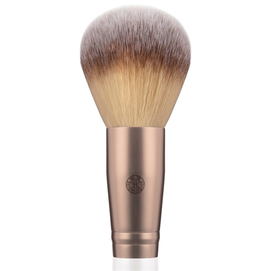 Luvia Cosmetics 208 Powder Brush - Elegance Black Friday Preise