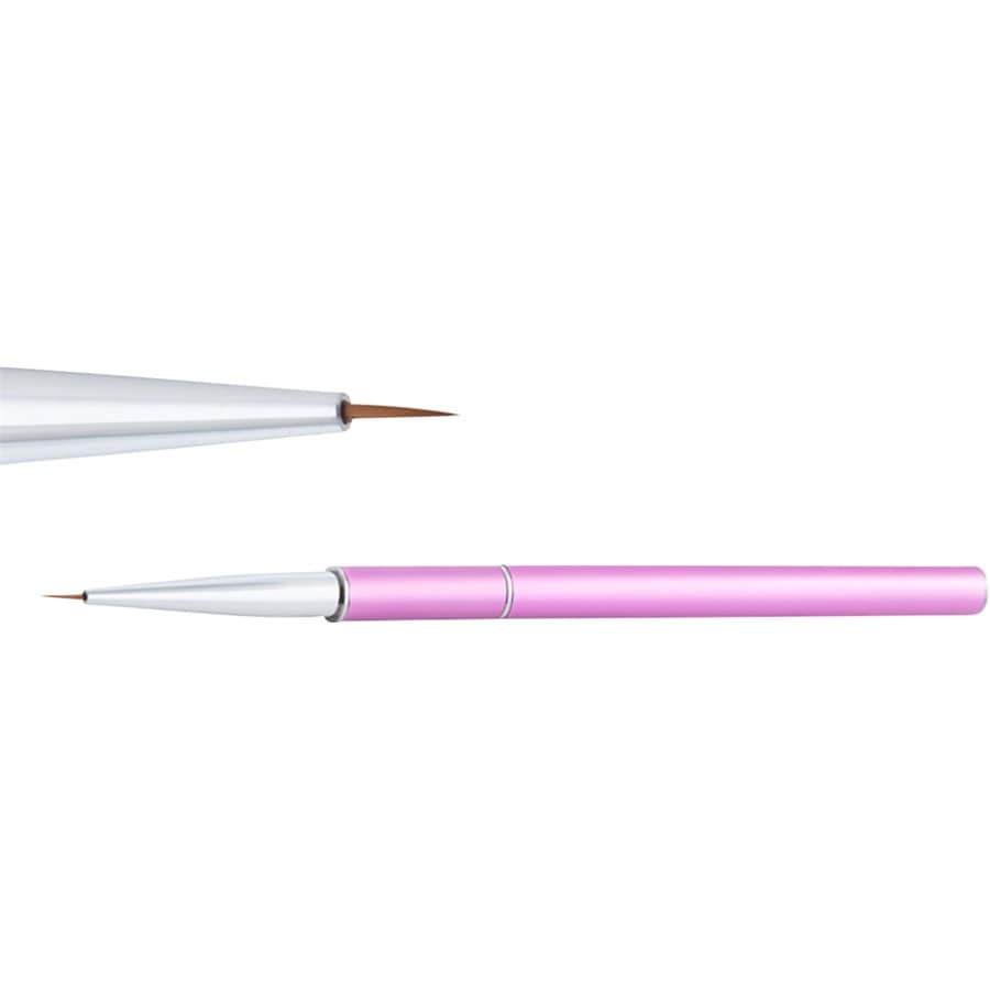 Applikator Nail Art Pinsel von NEONAIL Outlet