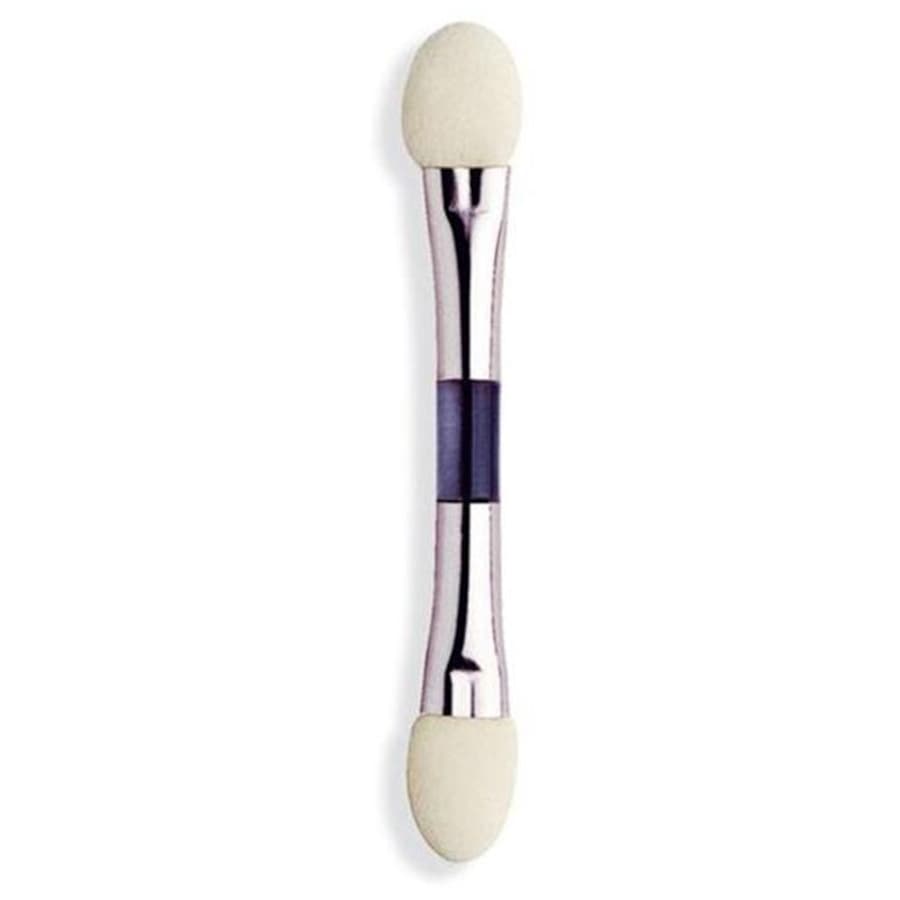 Pinsel Doppelapplikator Transparent von ARTDECO