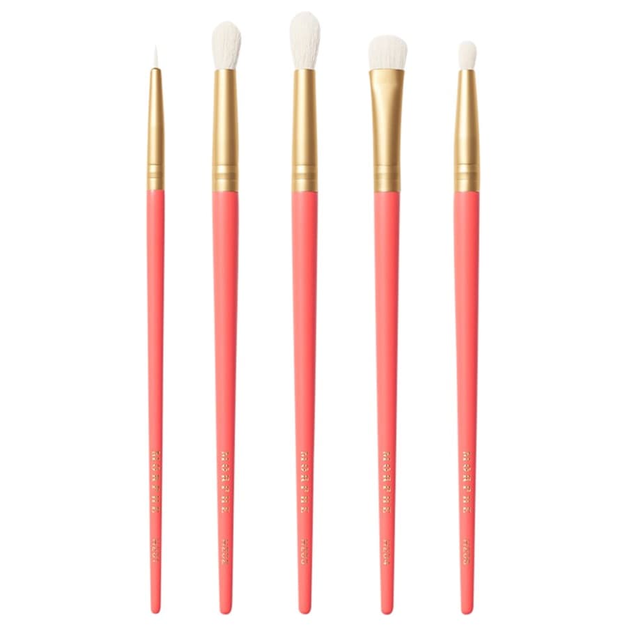 Morphe Augenpinsel-Sets Heatseeker Eye Brush Set im Angebot