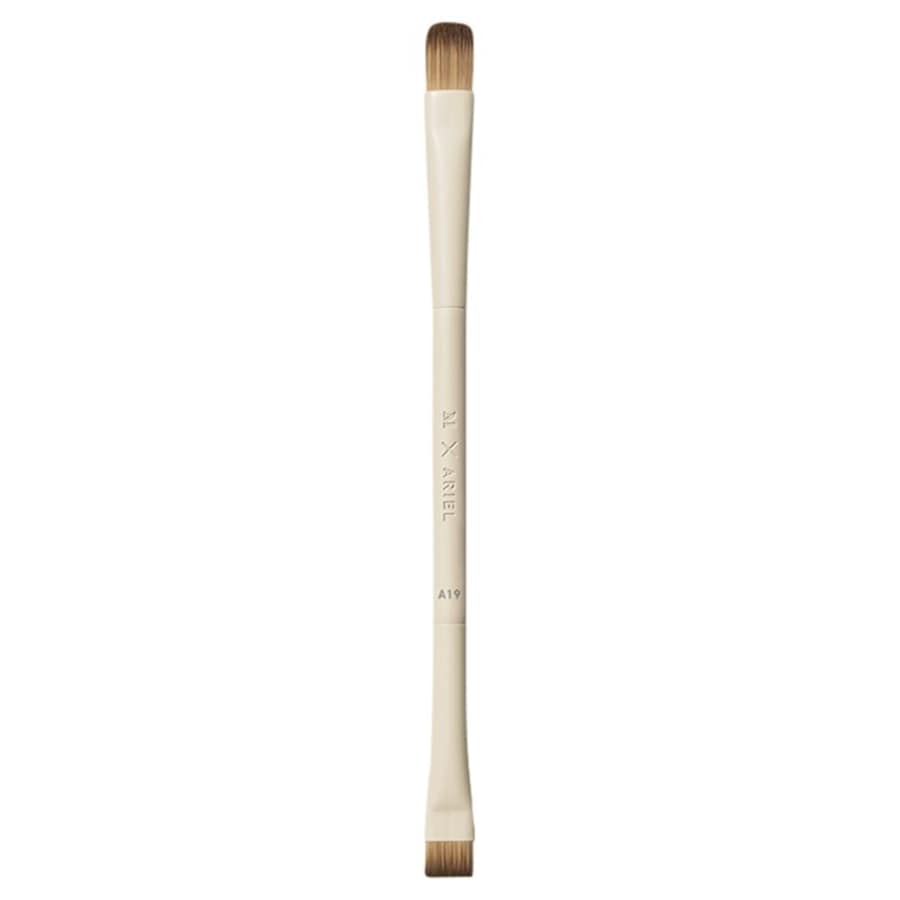 Morphe A19 Signature Duo-ended Concealer Brush M X ARIEL Meist gekauft