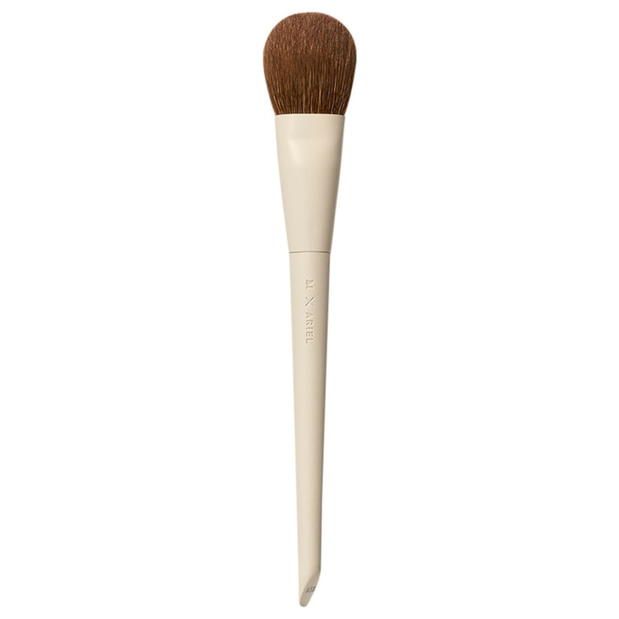 Morphe A58 Signature Cream Contour Brush M X ARIEL Blitzverkäufe