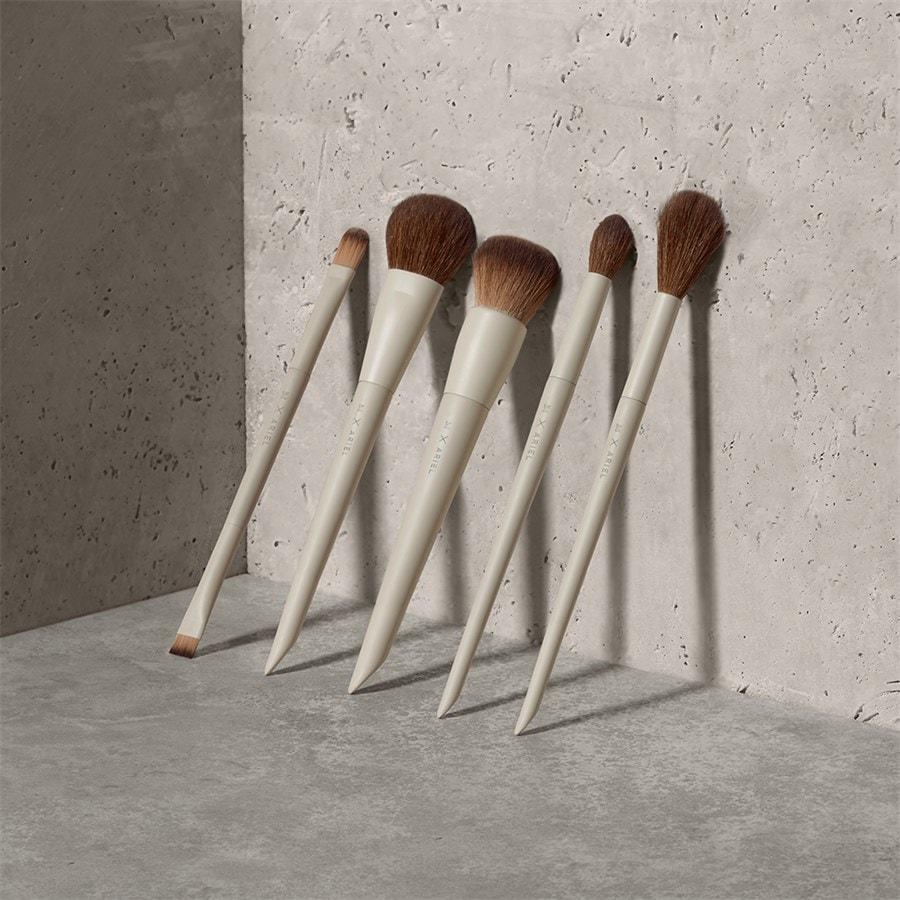 Morphe A58 Signature Cream Contour Brush M X ARIEL Blitzverkäufe
