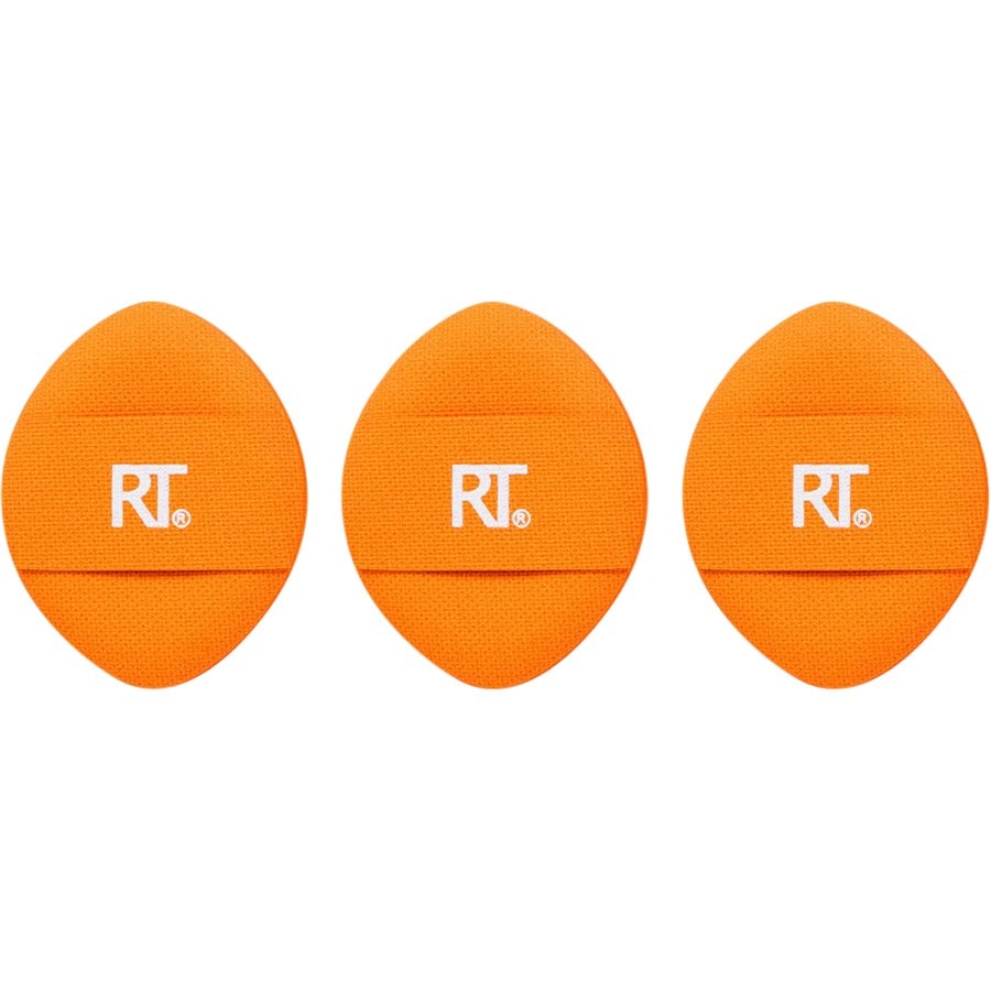 Schwamm-Sets Mini Miracle Concealer Puff Trio von Real Techniques Preisnachlass