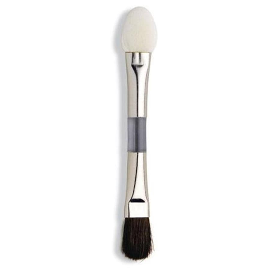 Pinsel Lid Doppelpinsel Lidschattenpinsel von ARTDECO