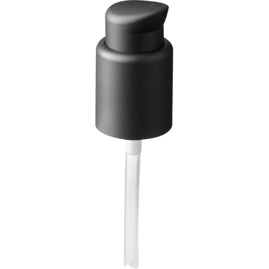 Foundation Foundation Pump von NARS