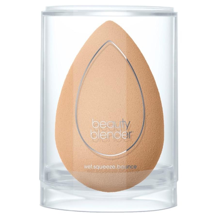 Make-up Schwämme Nude Original Single von beautyblender Heißer Verkauf