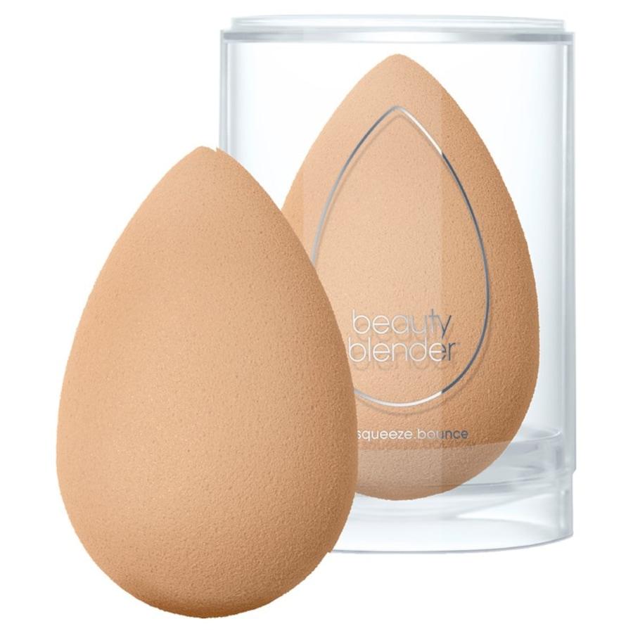 Make-up Schwämme Nude Original Single von beautyblender Heißer Verkauf