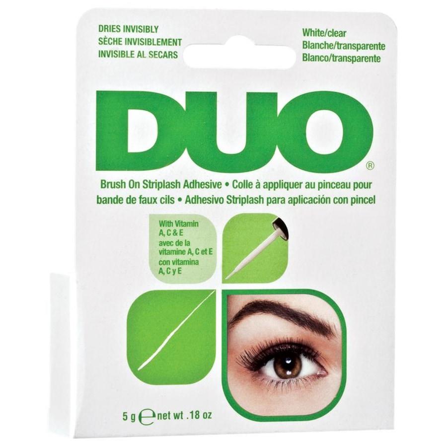 Zubehör Duo Brush On Adhesive with Vitamins von Ardell Top Angebot