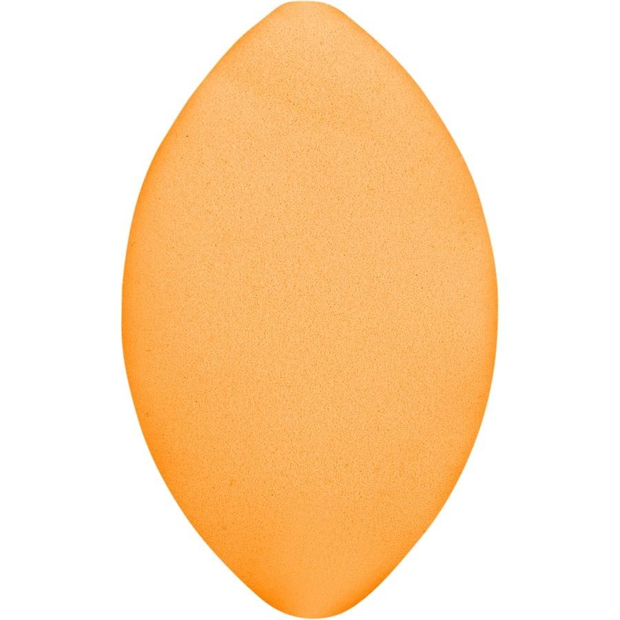 Einzelne Schwämme Miracle 2-in-1 Powder Puff von Real Techniques Online Outlet