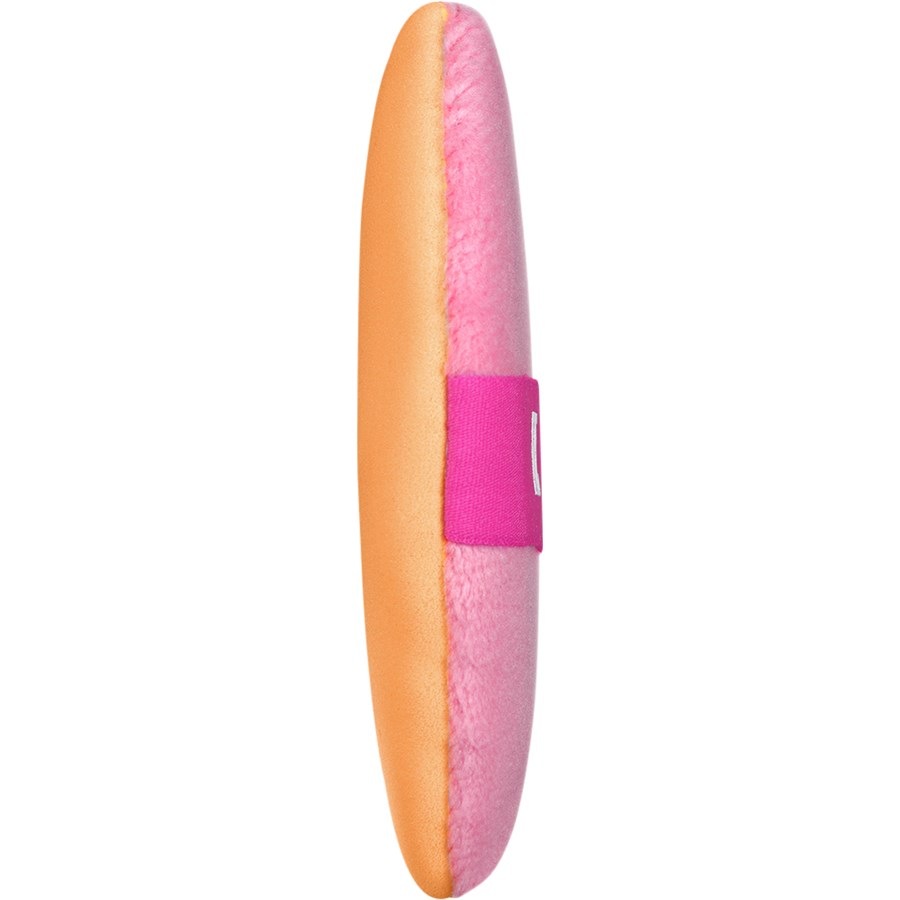 Einzelne Schwämme Miracle 2-in-1 Powder Puff von Real Techniques Online Outlet