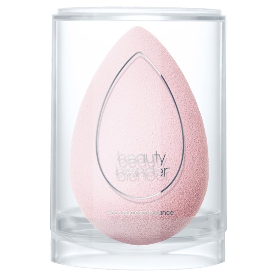 Make-up Schwämme Bubble Original Single von beautyblender Zeitlich begrenztes Angebot