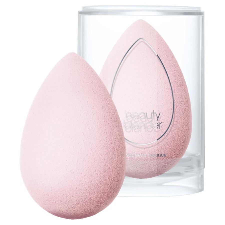 Make-up Schwämme Bubble Original Single von beautyblender Zeitlich begrenztes Angebot