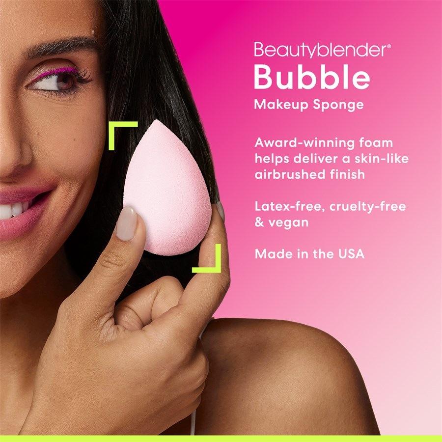 Make-up Schwämme Bubble Original Single von beautyblender Zeitlich begrenztes Angebot