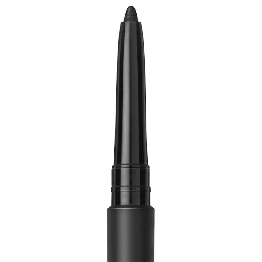 Eyeliner & Kajal The Intense Eyeliner 24H Wear & Smudge-Proof von Isadora Neuheiten