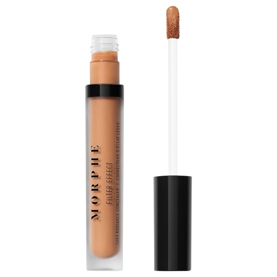 Concealer Filter Effect Soft Radiance Concealer von Morphe