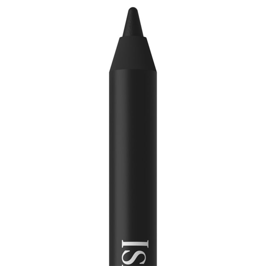 Eyeliner & Kajal The Contour Kajal Waterproof & Longwear von Isadora Saisonale Angebote