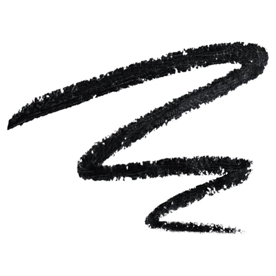 Eyeliner & Kajal The Contour Kajal Waterproof & Longwear von Isadora Saisonale Angebote