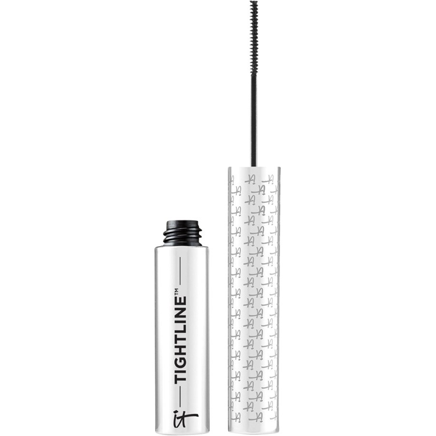 Mascara Tightline 3-in-1 Mascara von it Cosmetics Räumungsverkauf