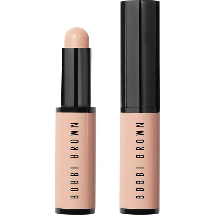Corrector & Concealer Skin Corrector Stick von Bobbi Brown Tägliche Deals
