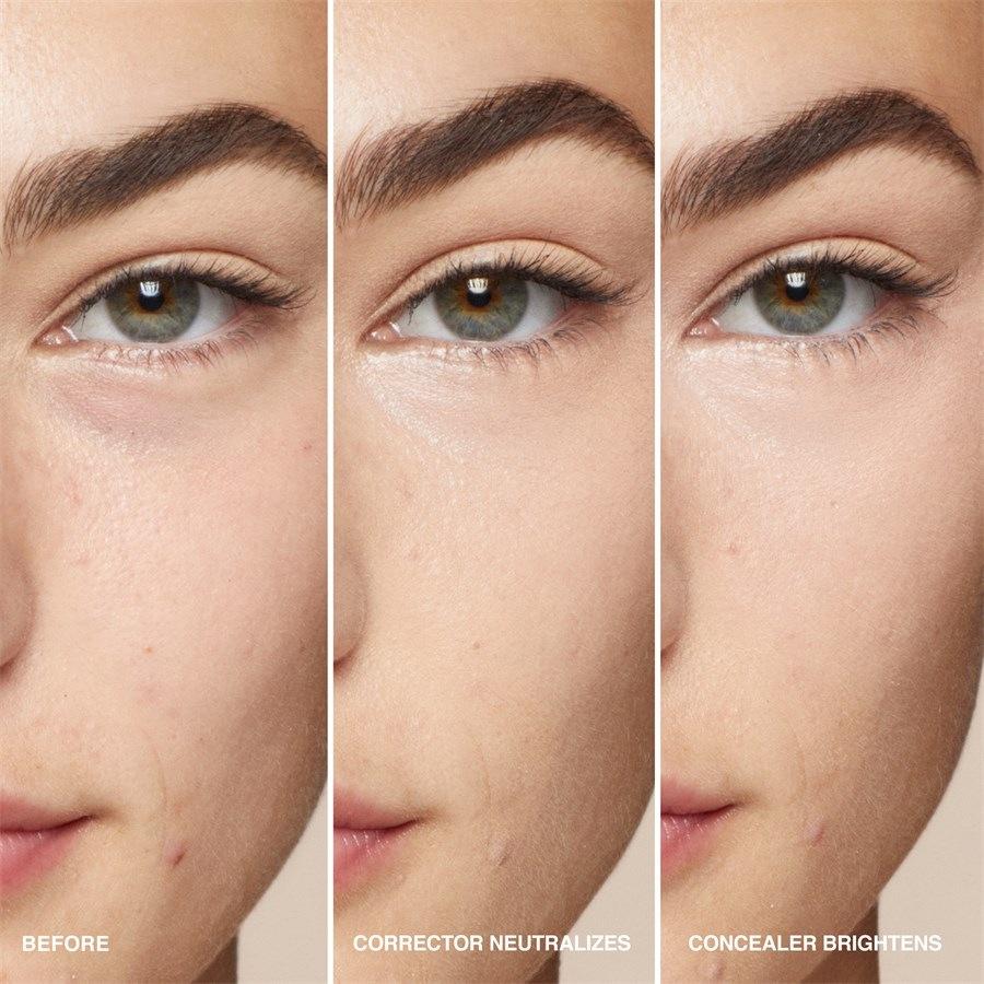 Corrector & Concealer Skin Corrector Stick von Bobbi Brown Tägliche Deals