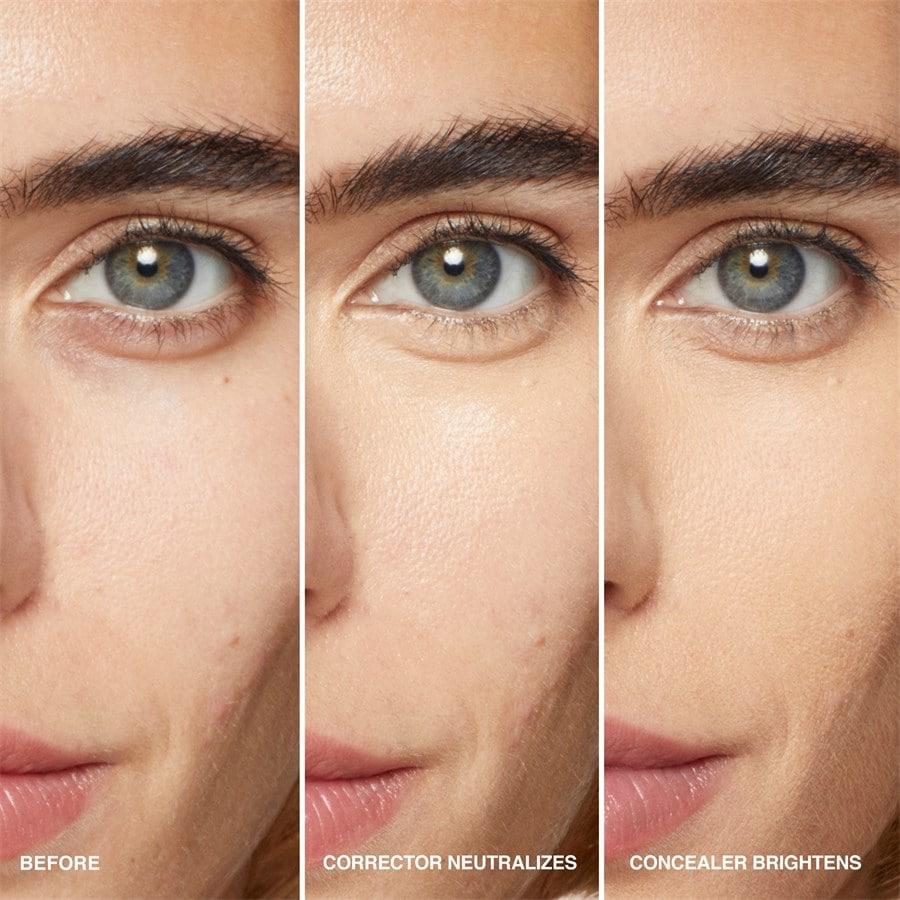 Corrector & Concealer Skin Corrector Stick von Bobbi Brown Tägliche Deals