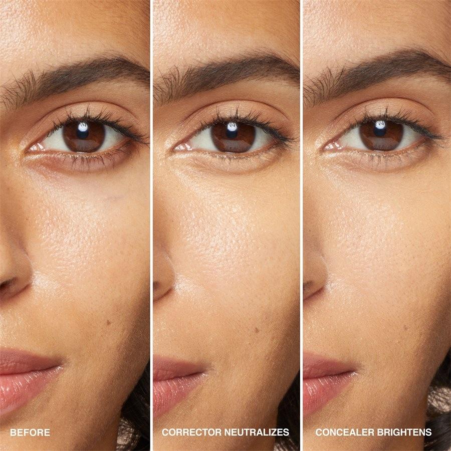 Corrector & Concealer Skin Corrector Stick von Bobbi Brown Tägliche Deals