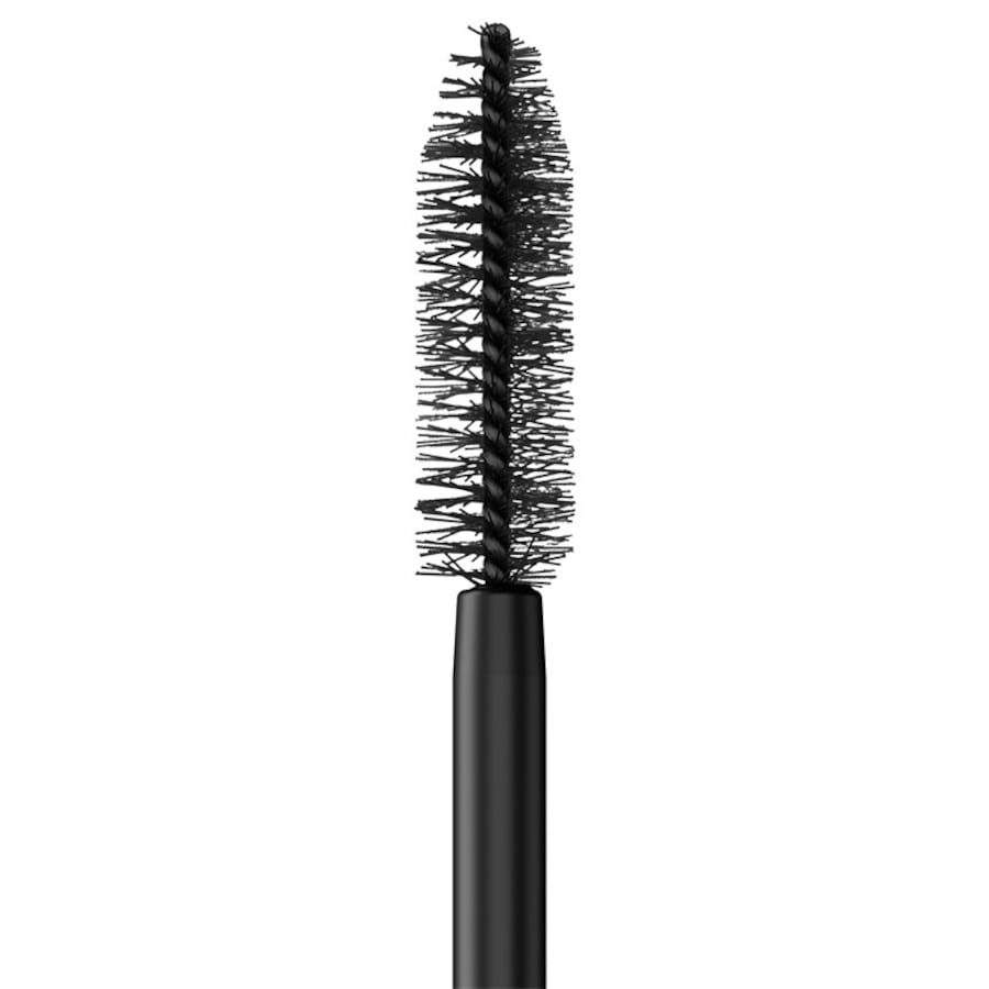 Mascara The Build-Up Mascara Extra Volume Waterproof von Isadora Sonderangebote