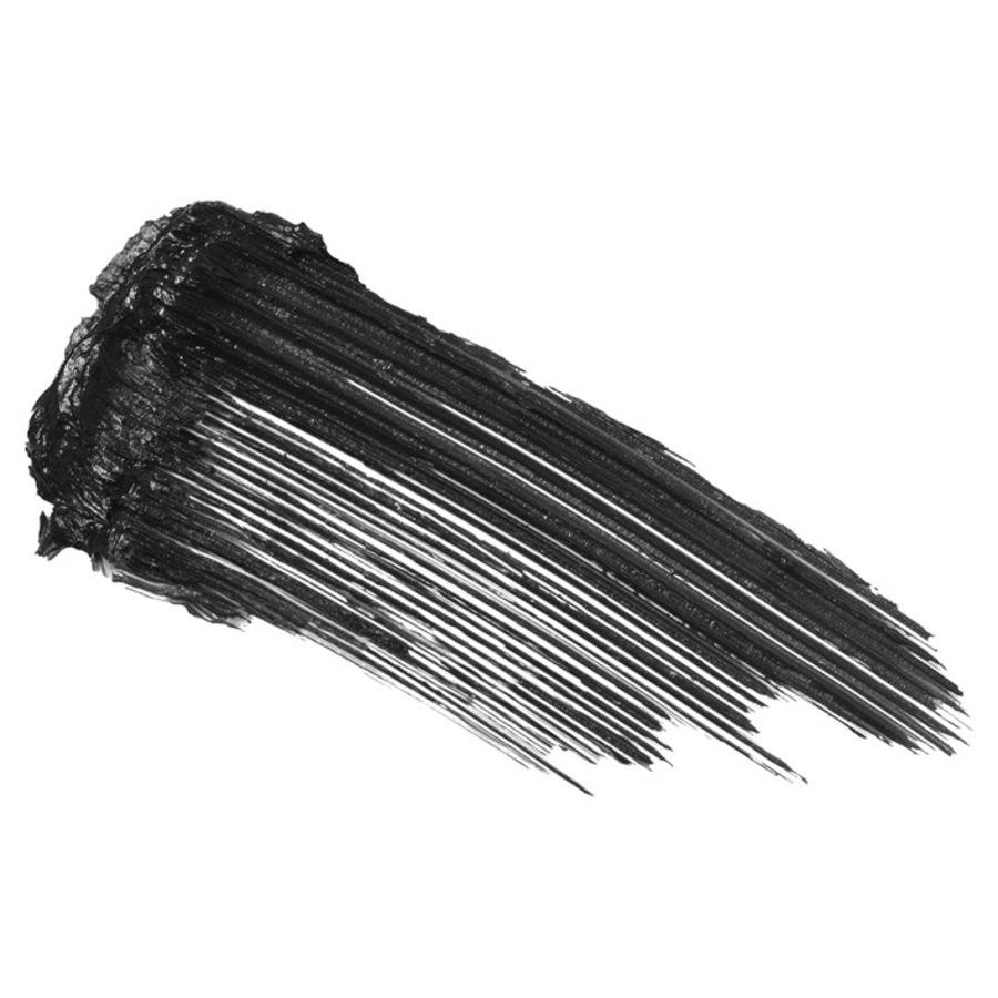 Mascara The Build-Up Mascara Extra Volume Waterproof von Isadora Sonderangebote