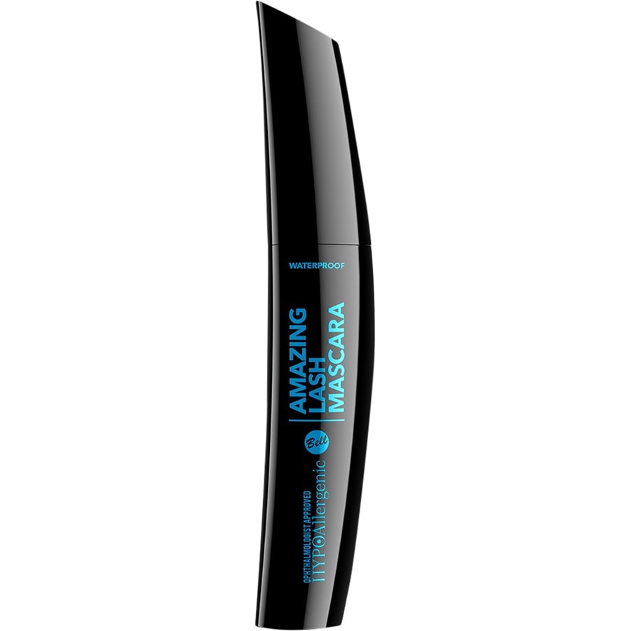 Mascara Amazing Lash Mascara von HYPOAllergenic Tiefpreis