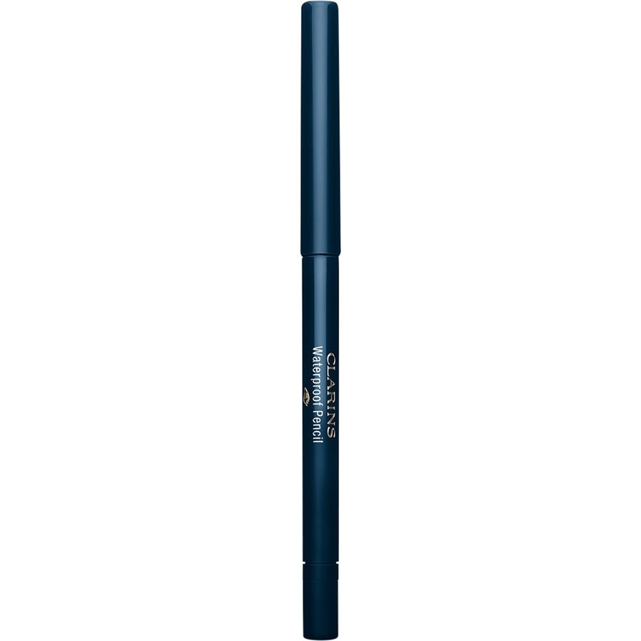 CLARINS Waterproof Pencil Begrenzte Freigabe
