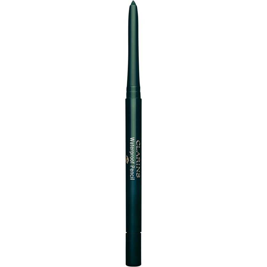 CLARINS Waterproof Pencil Begrenzte Freigabe