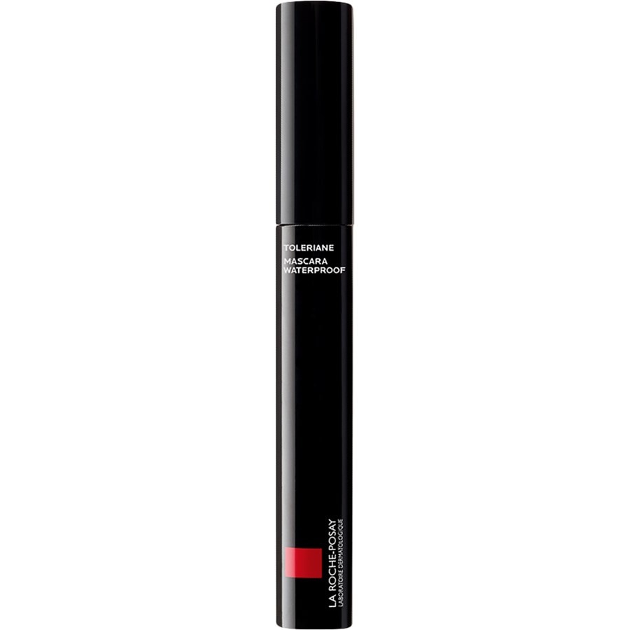 La Roche Posay Mascara Waterproof JETZT KAUFEN
