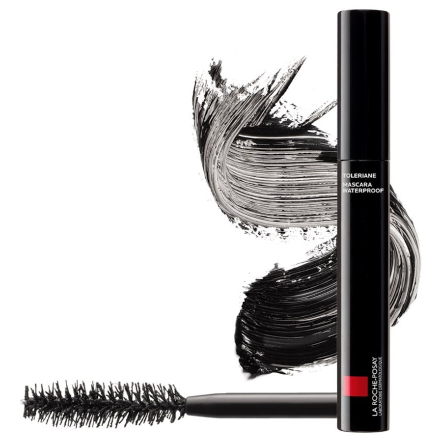 La Roche Posay Mascara Waterproof JETZT KAUFEN