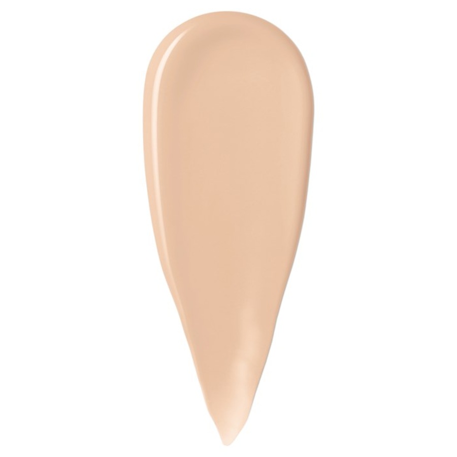 Foundation Mini Weightless Skin Foundation von Bobbi Brown Letzte 2 Tage