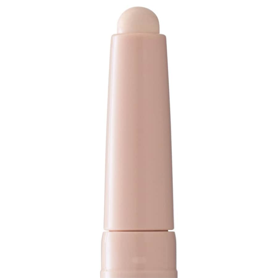 Lidschatten The Matte Eyeshadow Stick Longwear & Water-Resistant von Isadora Zeitbegrenzte Promotion