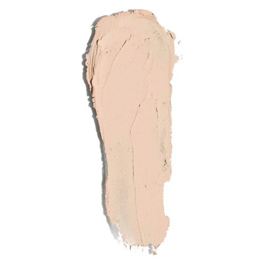 Lidschatten The Matte Eyeshadow Stick Longwear & Water-Resistant von Isadora Zeitbegrenzte Promotion