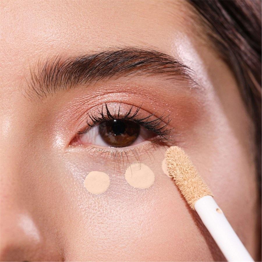 Concealer Fluid Camouflage Concealer von ARTDECO Bis zu 50% Rabatt