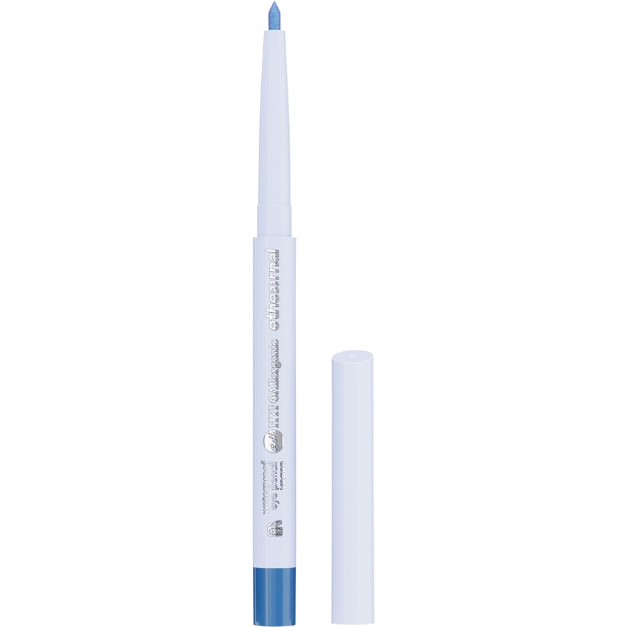 Eyeliner Ethernal Waterproof Eye Pencil von HYPOAllergenic Bis zu 60% Rabatt