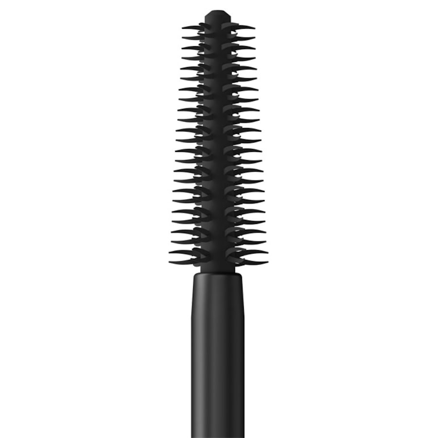 Mascara 10 Sec High Impact Waterproof Mascara von Isadora Bis zu 65% Rabatt
