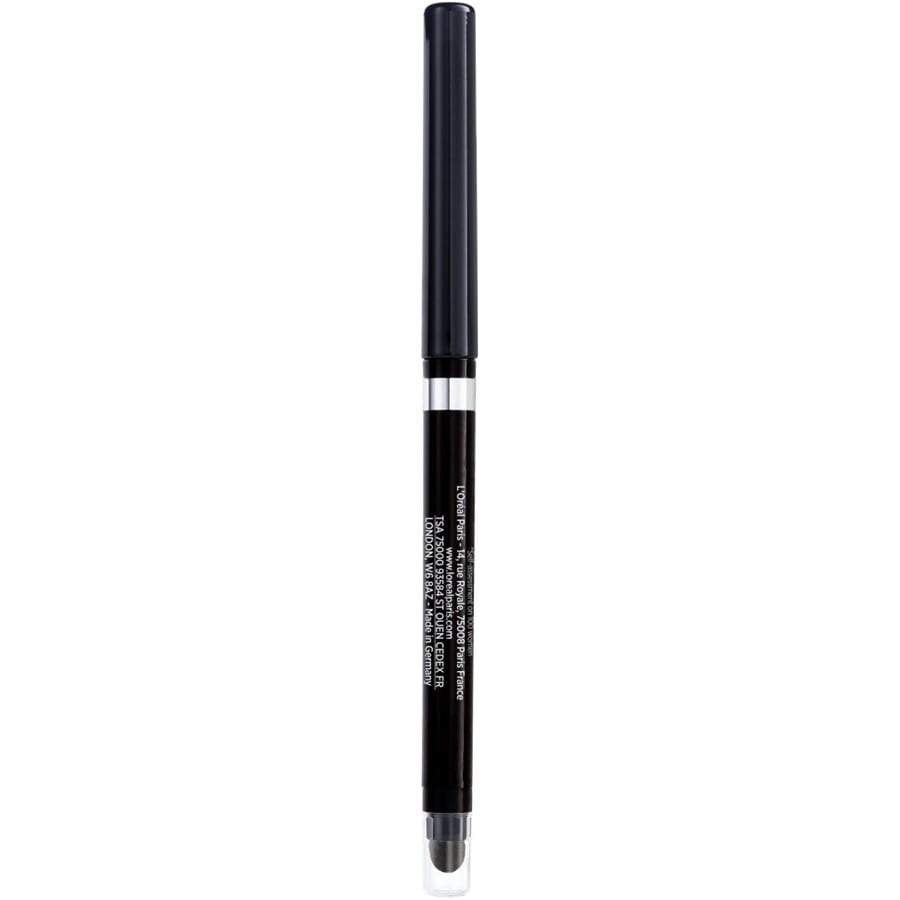 Eyeliner Infaillible Gel Automatic Eyeliner von L’Oréal Paris Nur für heute