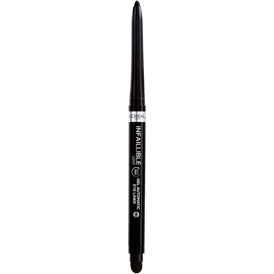 Eyeliner Infaillible Gel Automatic Eyeliner von L’Oréal Paris Nur für heute