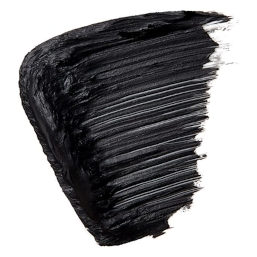 Mascara Volumizing Mascara von Anastasia Beverly Hills Vierteljährliche Förderung