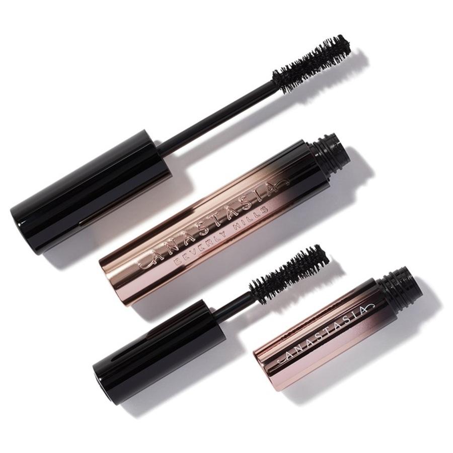 Mascara Volumizing Mascara von Anastasia Beverly Hills Vierteljährliche Förderung